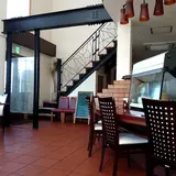 田中屋レストラン