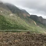 磐梯吾妻スカイライン