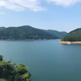 ぐるり宮ケ瀬湖 （公益財団法人 宮ケ瀬ダム周辺振興財団）