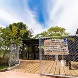 HIBARI GRILL(ヒバリグリル)