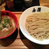 玉・赤備