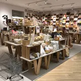 東北スタンダードマーケット