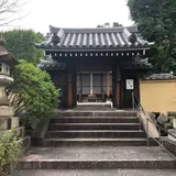 千手寺