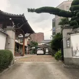 観音寺