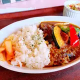 カフェ・ダール・ミュゼ