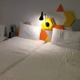イビススタイルズ東京ベイ