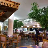 メーファールアン チェンライ国際空港