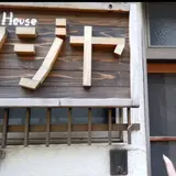 フジヤ