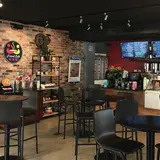 フレンド・カフェ