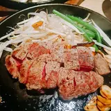にしやま亭