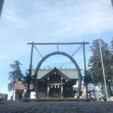 高石神社