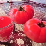 野菜がタルト