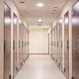 快活CLUB 防府店