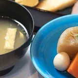 アパホテル〈京都駅北〉