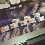 シニフィアン シニフィエ 日本橋高島屋店