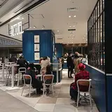 リチュエル