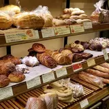 ブーランジェリー ラ・テール ecute品川south店