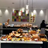 BOULANGERIE ASANOYA / Gri＆Pain