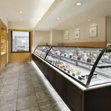 ペストリーショップ 「ドーレ」