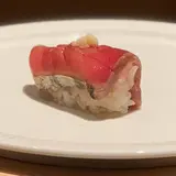 鮨なかむら