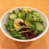 アーマ・テラス カフェ