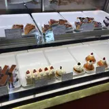 四季彩菓子 アトリエさとうとバニラと