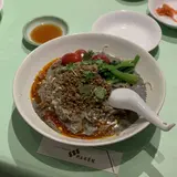 新世界菜館