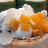 サイアムパラゴン
