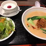 上海小厨 千包