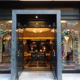 martinique marunouchi