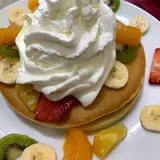 ホノルルコーヒーカンパニー