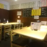 まぐろや 相馬水産 富士見店