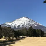 富士平原ゴルフクラブ