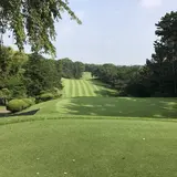 スリーハンドレッドクラブ