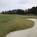 UMKカントリークラブ