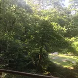 新潟市旧齋藤家別邸