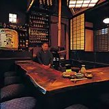伊勢藤