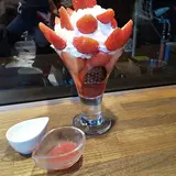 ベリーベリークレイジー