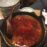 芝その　更科