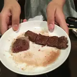 美崎牛本店