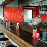 松福
