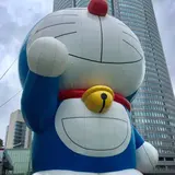 テレビ朝日・六本木ヒルズ夏祭り　SUMMER　STATION