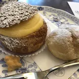 マサムラ本店