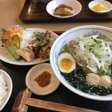 中華料理 菜華
