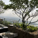 Spago Singapore