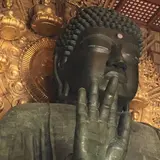 東大寺金堂（大仏殿）