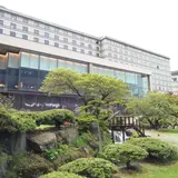 洞爺サンパレスリゾート＆スパ