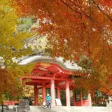 下総国一宮 香取神宮