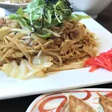 餃子の一番亭湯河原店