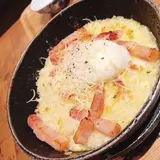神戸元町ドリア 鳥栖プレミアムアウトレット店